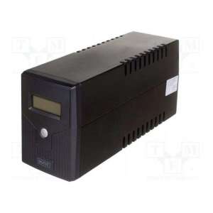 DN-170064-LCD-B DIGITUS