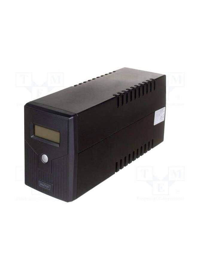 dn-170064-lcd-b-digitus