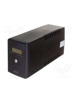 dn-170064-lcd-b-digitus