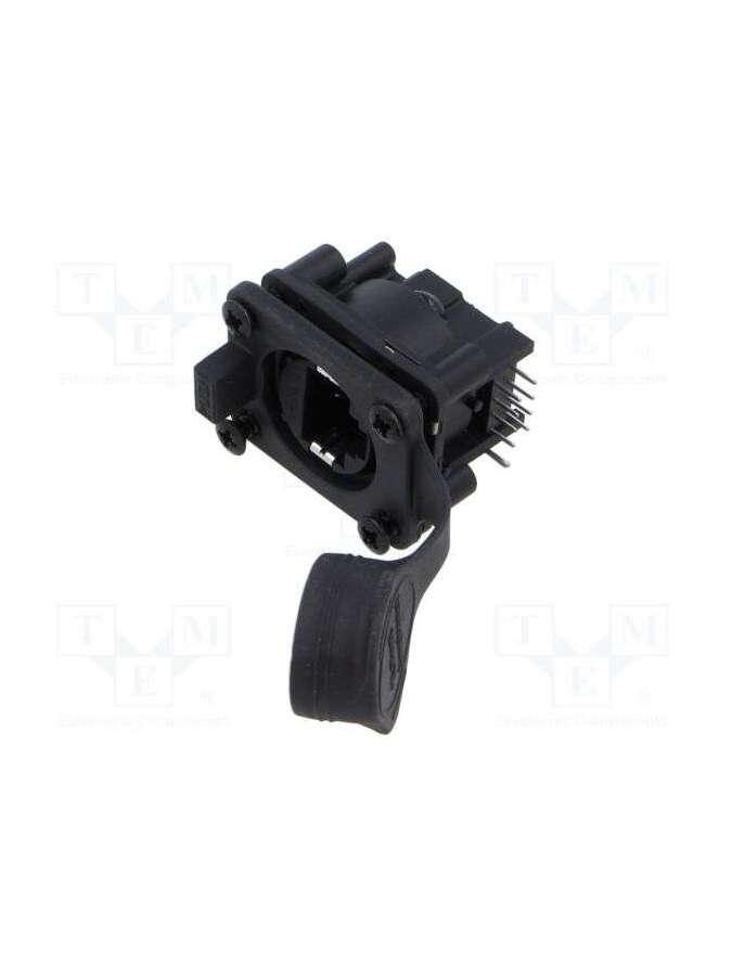 rjxs8fp5hp-amphenol