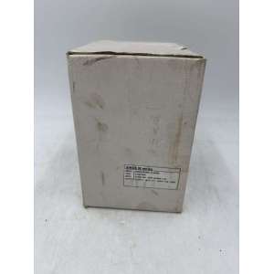 SINUS M 0002 4T BA2K2 SANTERNO