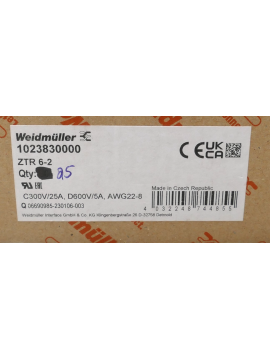1023830000-weidmueller