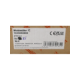 1023830000-weidmueller