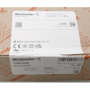1706010000-weidmueller