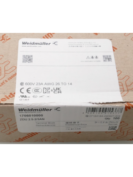 1706010000-weidmueller