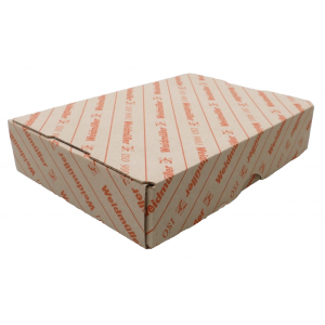 1775480000-weidmueller