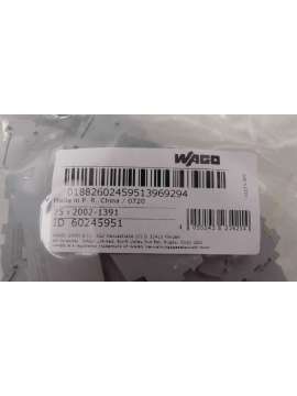 2002-1391-wago
