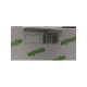 2002-1391-wago