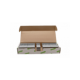 07690251-wago