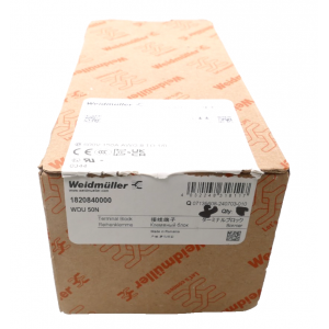 1820840000-weidmueller