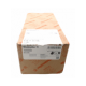 1820840000-weidmueller