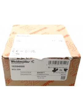 1820840000-weidmueller