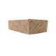 1616400000-weidmueller