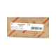 1616400000-weidmueller