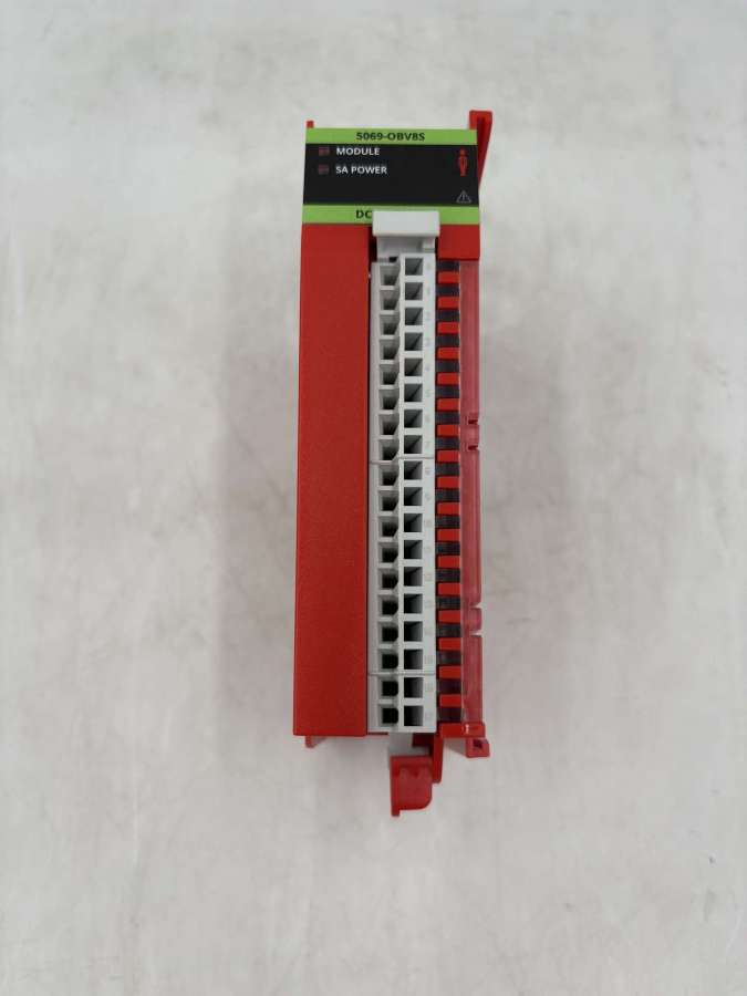 5069-obv8s-allen-bradley