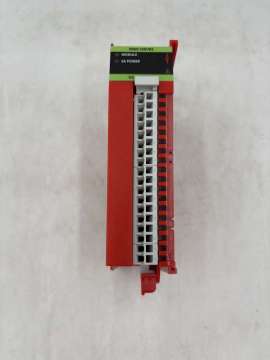 5069-obv8s-allen-bradley