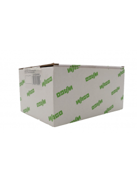2002-1391-wago