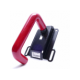 mgb-e-a2-106051-euchner