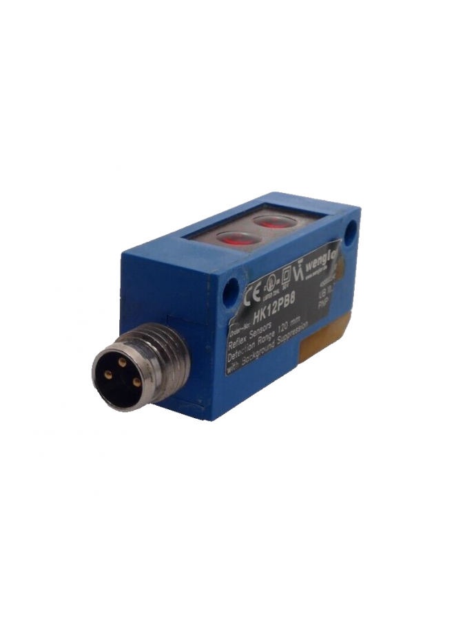 hk12pb8-usd-wenglor