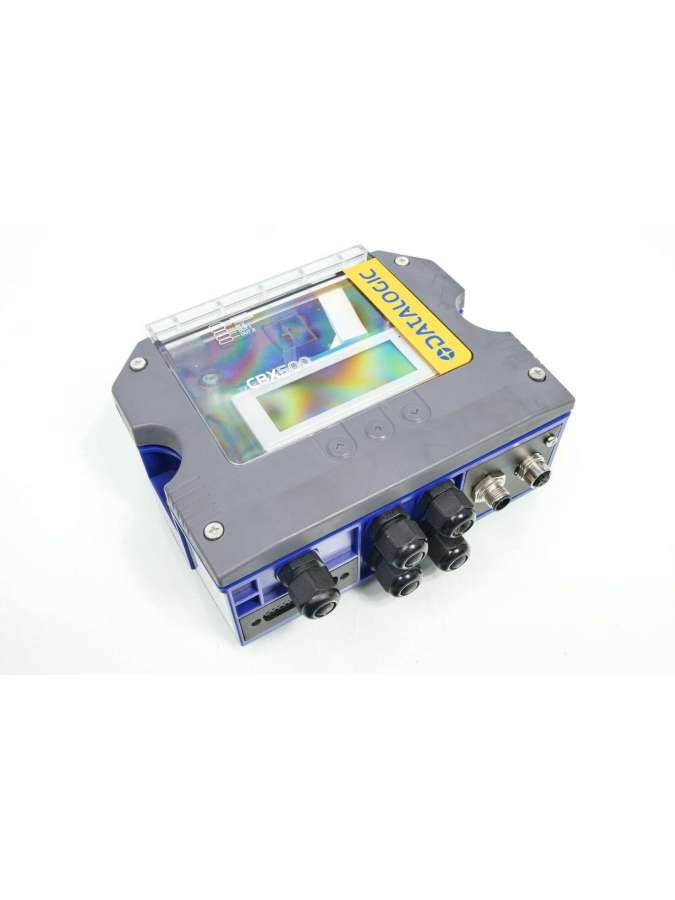cbx500-datalogic