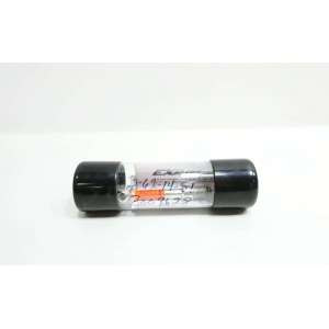 BP3208 EXAIR