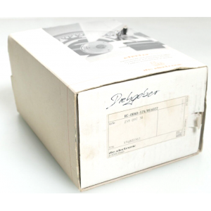 RC6022 IFM ELECTRONIC