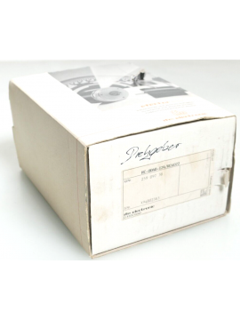 rc6022-ifm electronic