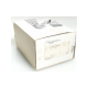 rc6022-ifm electronic