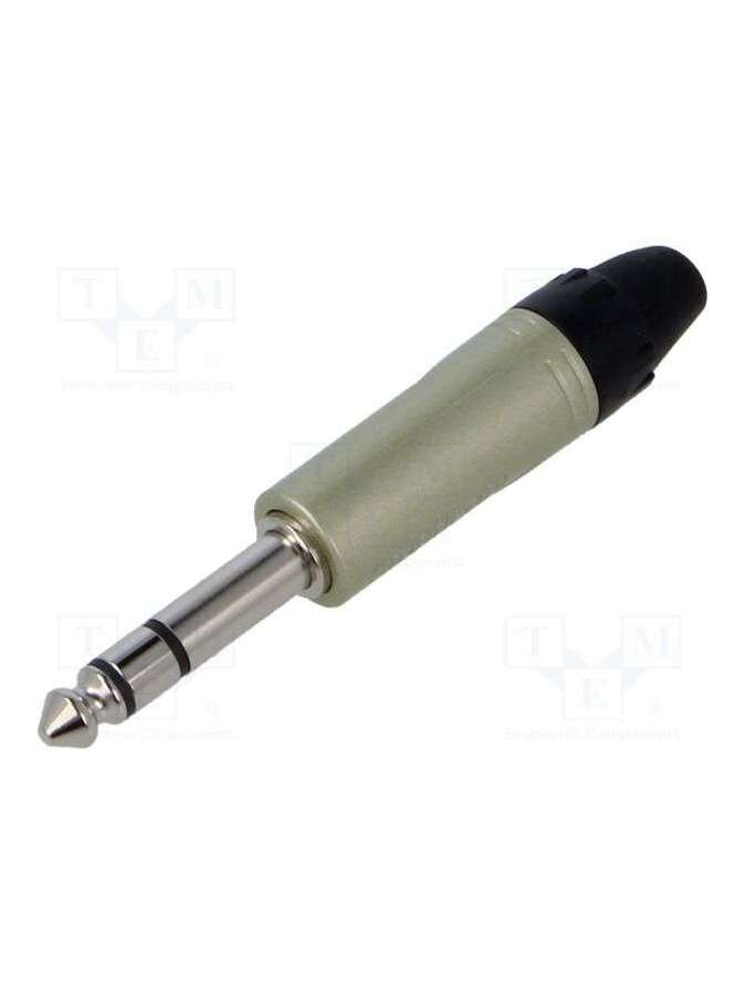 qs3p-amphenol