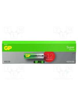 15au-gp