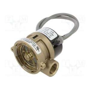 156268bspp-gems sensors