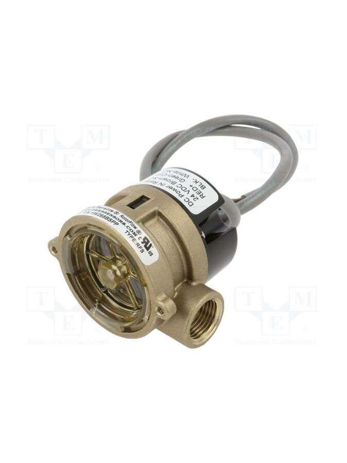 156268bspp-gems sensors