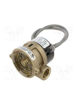 156268bspp-gems sensors