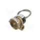 156268bspp-gems sensors