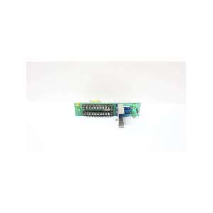 103473-01 BENTLY NEVADA D'OCCASION