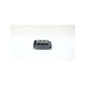 CM300DY-24NF PRX