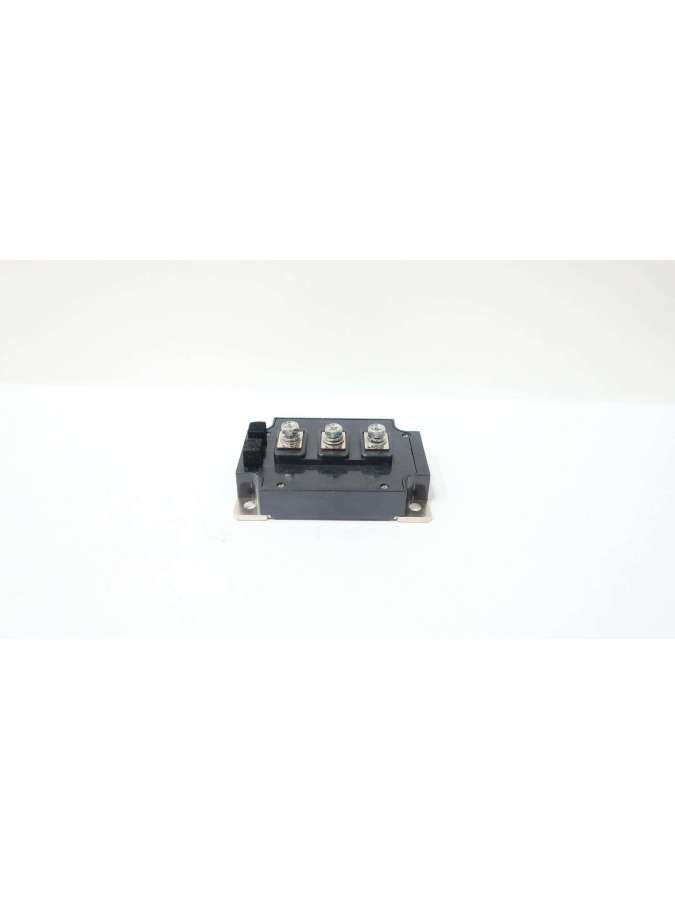 cm300dy-24nf-prx