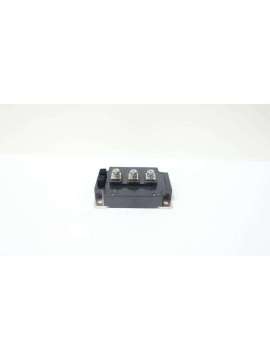 cm300dy-24nf-prx