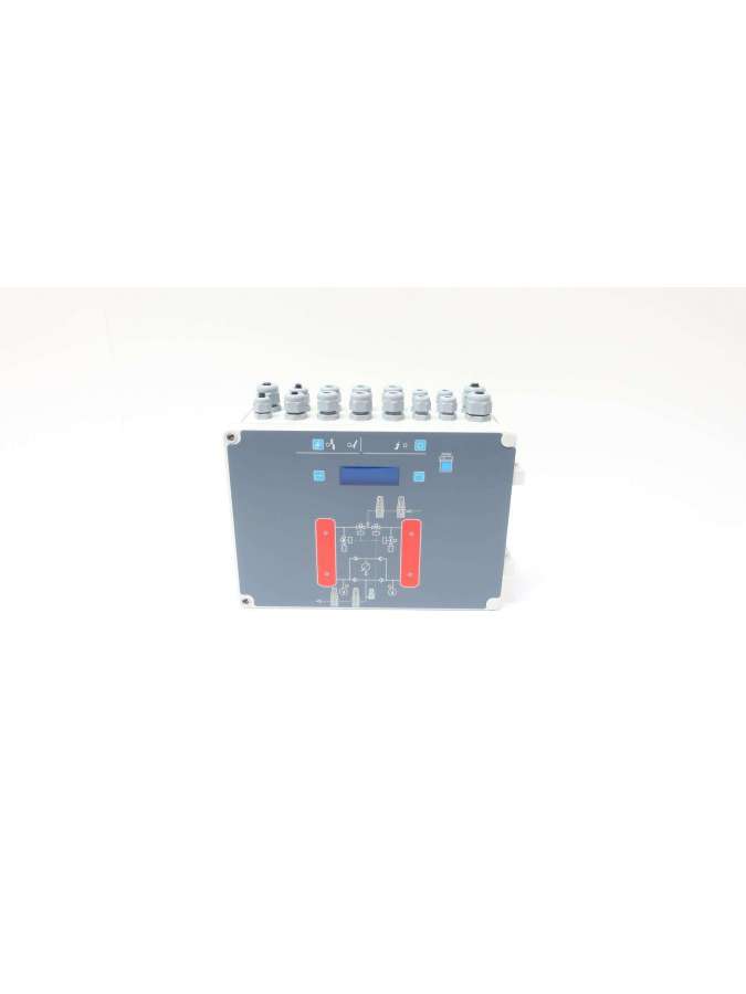 3152522-usd-spx
