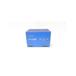 dra480-24a-usd-lutze