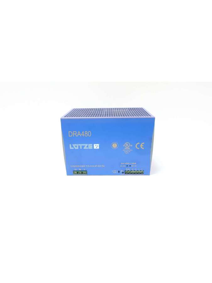 dra480-24a-usd-lutze