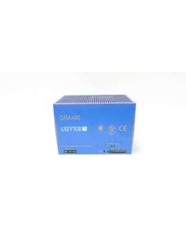 dra480-24a-usd-lutze