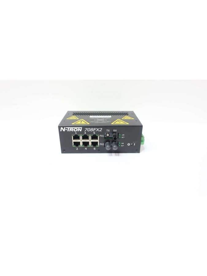 708fx2-st-usd-n-tron