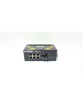 708fx2-st-usd-n-tron