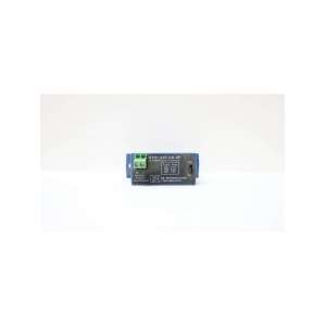 ATR1-420-24L-SP NK TECHNOLOGIES D'OCCASION
