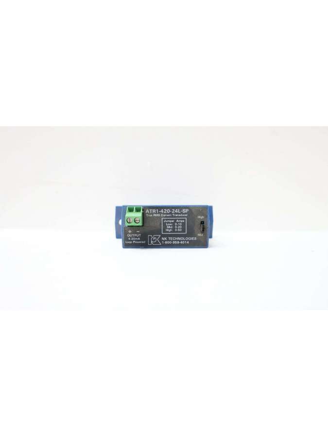 atr1-420-24l-sp-usd-nk technologies