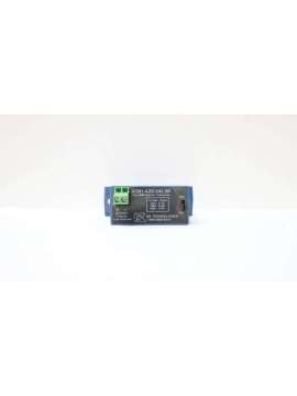 atr1-420-24l-sp-usd-nk technologies