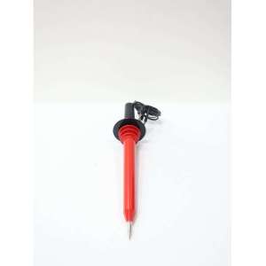 80K-40 FLUKE USADO