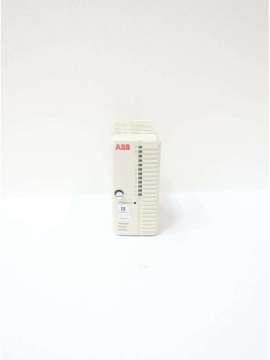 p-hb-ior-80010000-usd-abb