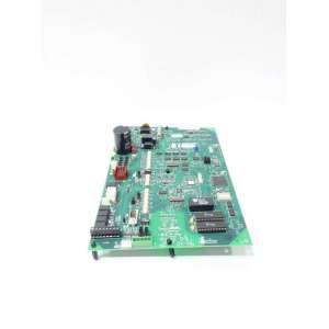 415931g1-usd-liebert